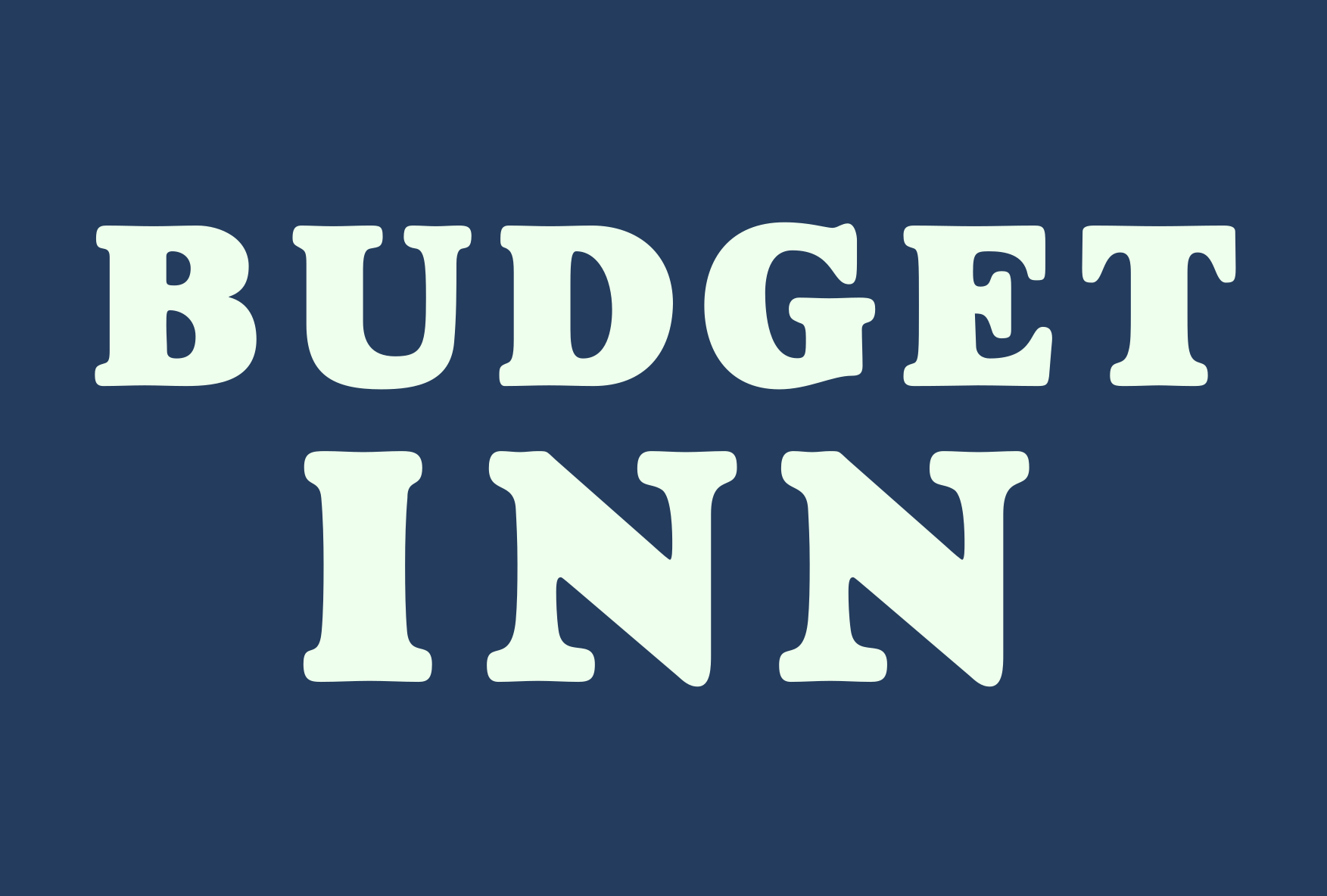 Budget Inn Marysville - 230 E St, Marysville, California, 95901, USA