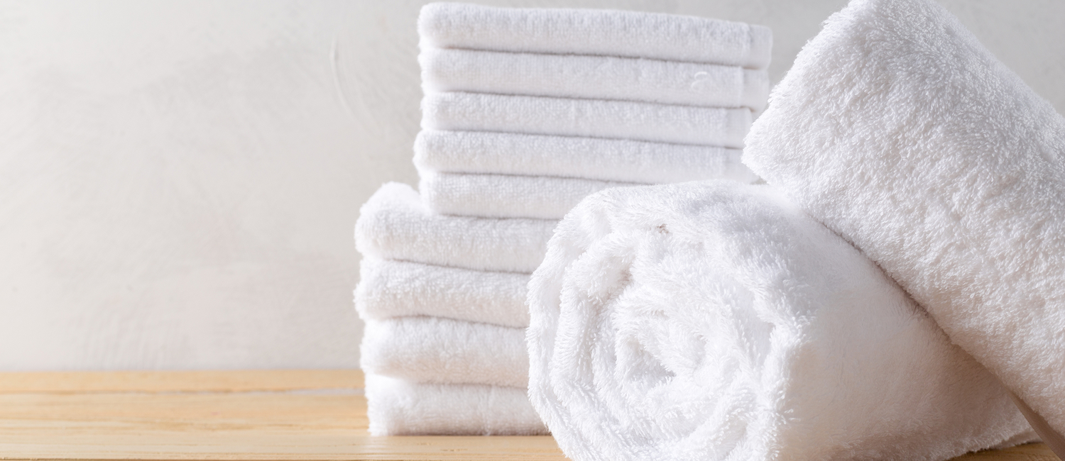 MODERN COMFORT DESIGNED FOR A RELAXING, HASSLE-FREE STAY