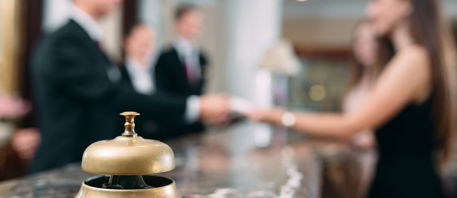 Your Marysville Getaway Starts Here