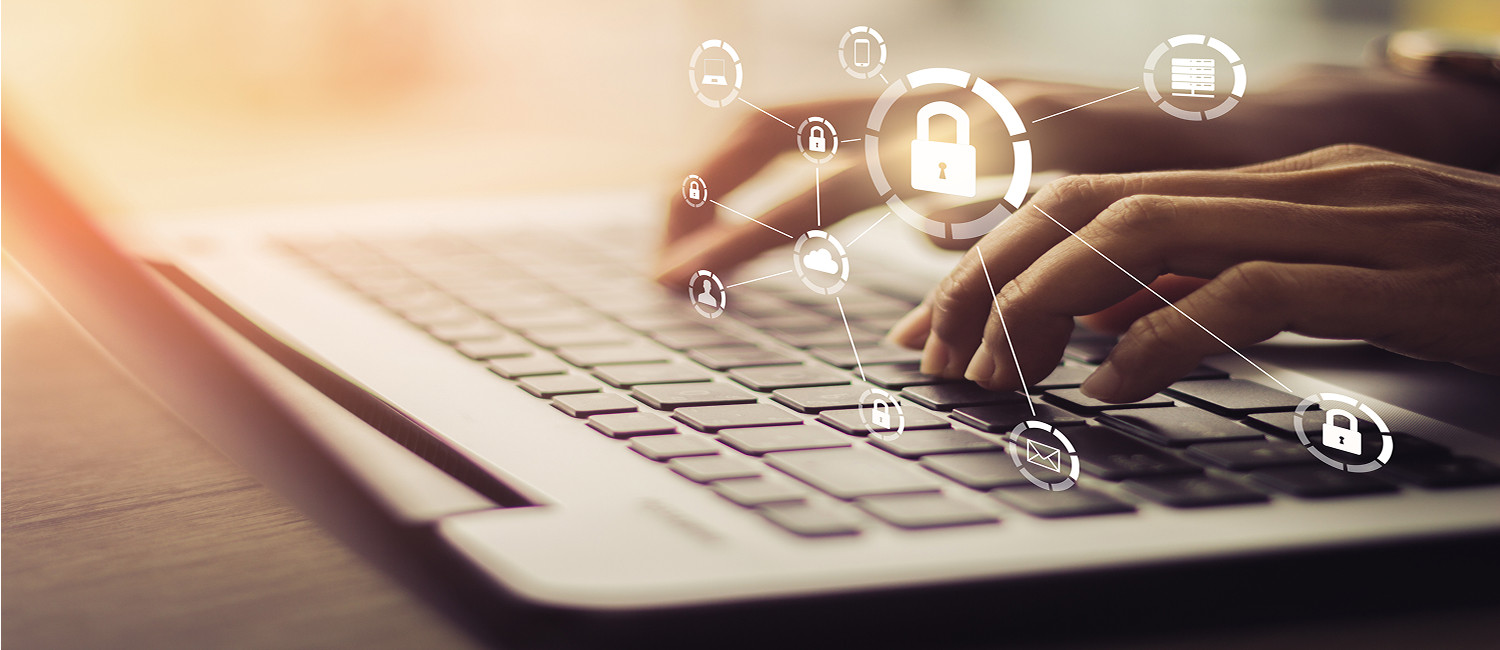 Privacy Policy For Budget Inn Marysville